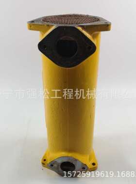 卡冷凝器7N0128 9M8818 D4D.D6D 9M8039 4S6590 2Y1983 3304.33