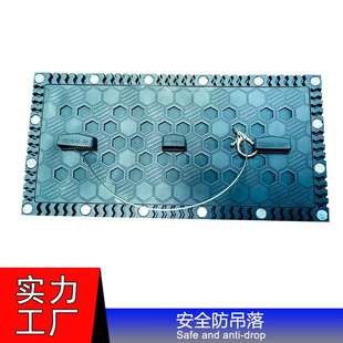screen soft module LED LED柔性显示屏模组户外防水P2.5Flexible