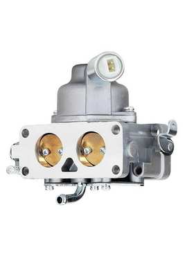 791230化油器适用 Briggs & Stratton699709 499804 799230