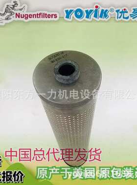 保护过滤滤芯HC8314FCP39H安装位置咨询YOYIK王笑