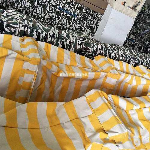 万亿国债组合式玻璃钢防汛子堤抗洪救灾折叠式防洪墙插接式应急