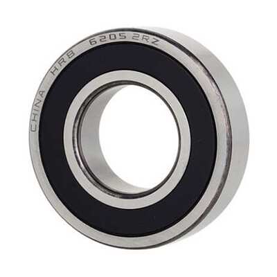 SKF(斯凯孚) 单列圆柱滚子轴承 NJ2314ECML/C3  NJ232ECML/C3