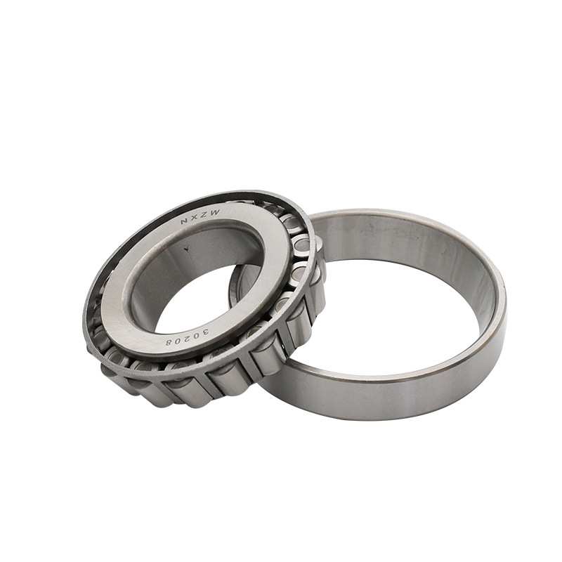 圆锥滚子轴承32328  32330  32332  32334  7630E  7632E  7634E