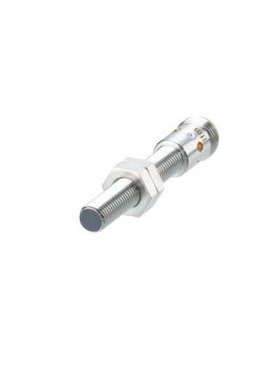 IFM易福门电感式接近开关 IE5257 IEK3002BBPKG/US-104