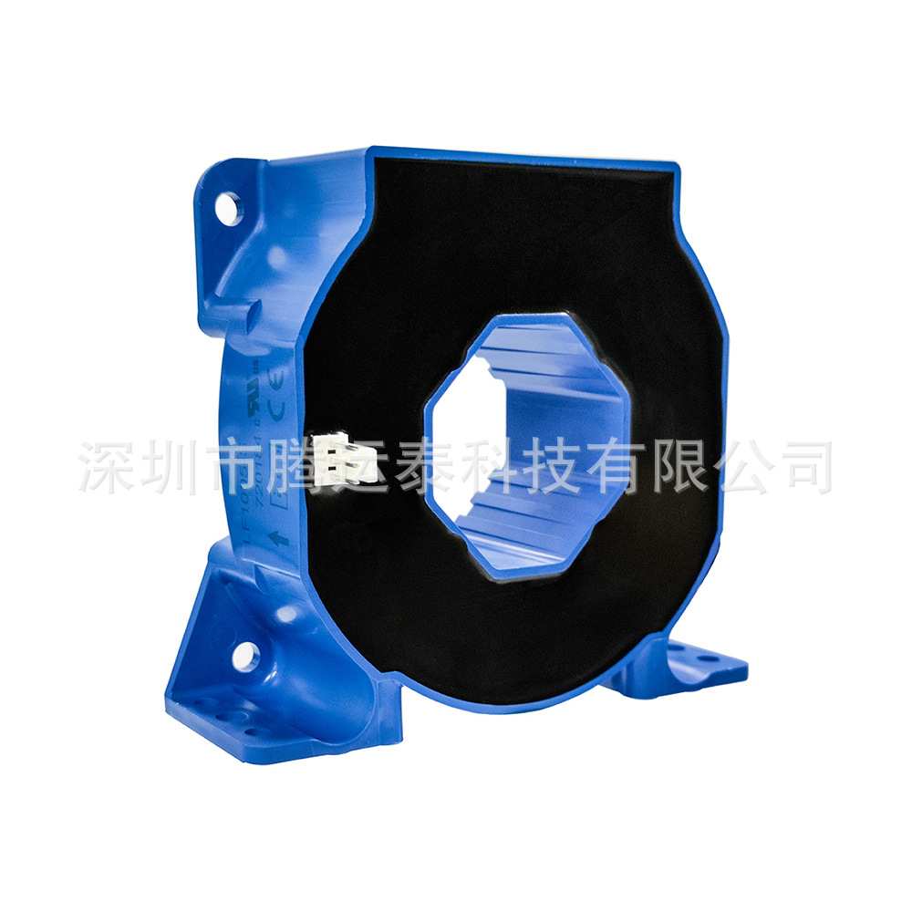 LF 1005-S 电流传感器 1000A 闭环双向模块 霍尔电流互感器 LEM