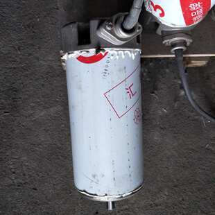 厂家直供小型不锈钢潜水搅拌机 库存充足,价格可以面谈