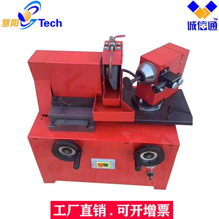 磨气门机汽车气门研磨机磨气门杆床发动机气门磨床3M9390AMP9016