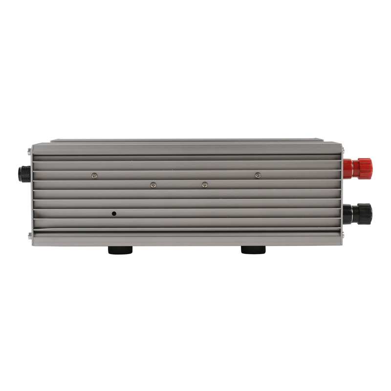 CPS-3232直流开关电源32V32A CPS-3630大功率PFC数显可调gophert