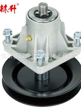 林升主轴918-0660A 918-0625B 618-0660A 618-04137 918-04137