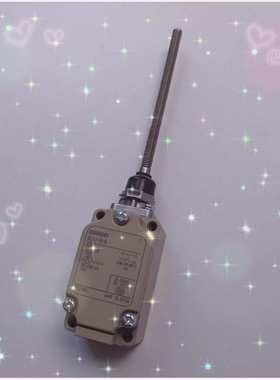 供应行程开关WLNJ-Q WLNJ-S2 WLNJ-30 WL01NJ WLNJ-TH WLNJ-2/-N