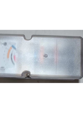 HONEYWELL风门电动执行器LKS210-21意大利利雅路燃烧器配件