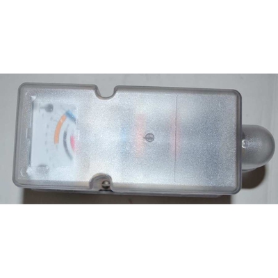 HONEYWELL风门电动执行器LKS210-21意大利利雅路燃烧器配件