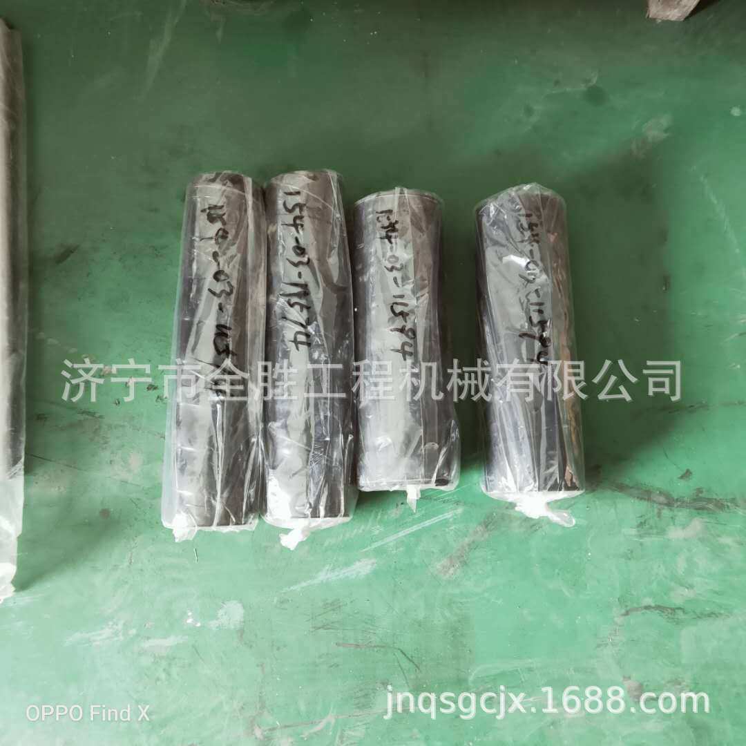 供应推土机配件 SD22推土机发动机气门顶杆3046420 分动箱 变矩器