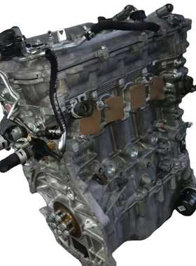 适用 丰 田 花冠 卡罗拉 雅士利 1ZR 2ZR 1ZZ 4ZR 1.6 1.8 发动机