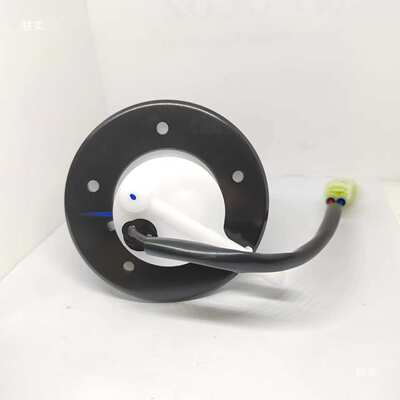 CF摩托NK150 250SR 400 650NK MTR GT国宾 汽油泵油箱燃油泵