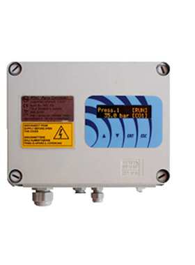 供应意大利FAE电子制动器VD27