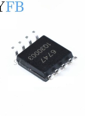 W25Q128JVSSIQ W25Q128JVSIQ W25Q128JV W25Q128 2.7V 3