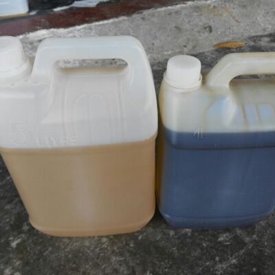 聚氨酯阻燃发泡剂保温黑白料喷涂组合ab料泡沫填充填缝冰箱发泡剂