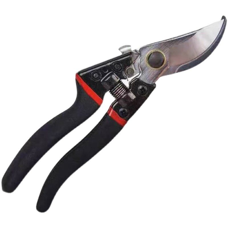 果枝剪刀盆景修剪园艺剪枝园林修枝剪省力树枝剪子花艺剪细枝剪刀,居家日用,园艺刀剪,淘宝优惠券,粉丝福利购,淘宝优惠卷