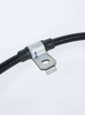 LR019223 SNF500150适用路虎发现3 2005-2009  路虎揽胜2005-2009