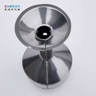 1升矿浆浓度壶厂家生 产选矿厂检查分级溢流浓度用 浓度壶直供