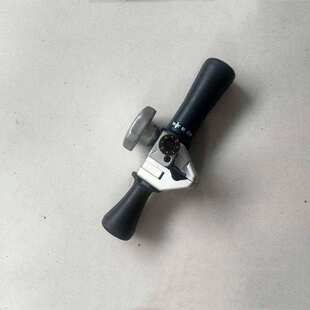 手动旋切型剥线器电缆主绝缘层处理扒皮器NP-400绝缘线剥皮器