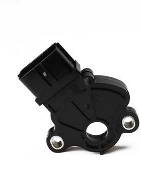 档位开关适用福特FN0121444 7S4P-7F293-AA 5S4P-7F293-AA4826701