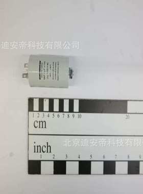 AC 1700V 1UO+-10% FST ABB备件可控硅电容器交流3ADC520027P0001