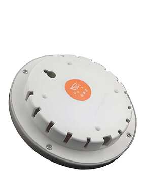 毛发温湿度表 型号:WS-1 库号：M410632