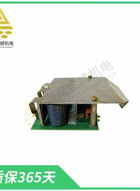 TC515V2   | 3BSE093566R1 处理器PLC编程控制器