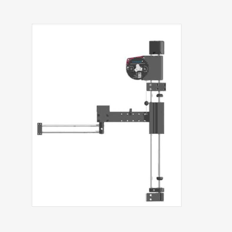 艾迪生/抗扭力臂/折叠式定位扭力臂/气动工具/装配工具/电动工具/,鲜花速递/花卉仿真/绿植园艺,割草机/草坪机,淘宝优惠券,粉丝福利购,淘宝优惠卷