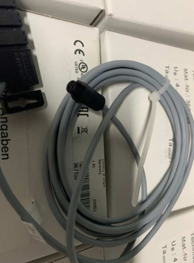 巴鲁夫/BALLUFF ?BCS000Y BCS F01CP01-XXS10C-EP02-GZ01-002