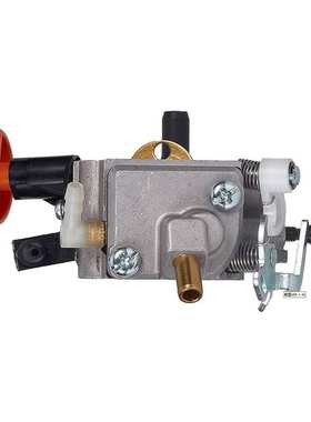 4180-120-0615 FS91化油器套餐 FS111 FS89 HT102 HT103 FC91