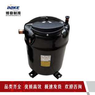 AAD201A027G、AAD201A027HG、AAD201A026G活塞压缩机Mitsubis