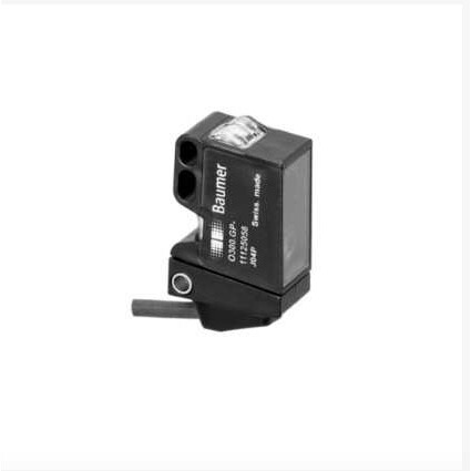堡盟O500.RP-GW1B.72CU O300.DI.2-GLUBO.72CU 72N F400  DL DP.2