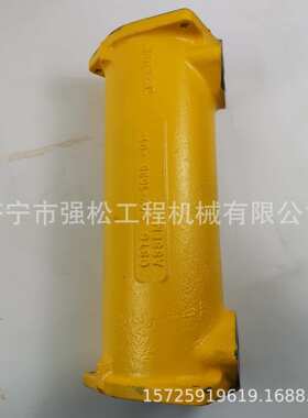 7N3505 7N3521M 2Y5253 OR3508 2Y5230冷凝器3306 D6机油散热器芯