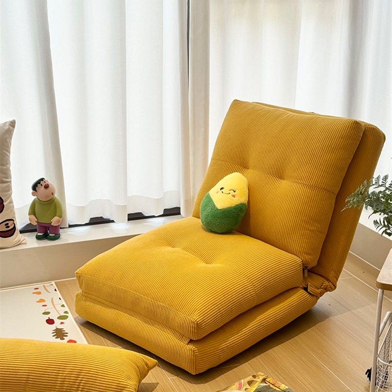 懒人沙发榻榻米儿童阅读小沙发靠背椅子可拆洗飘窗椅宝宝可躺可睡,住宅家具,懒人沙发,淘宝优惠券,粉丝福利购,淘宝优惠卷