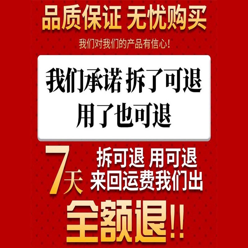 【当天学会】狗狗定点上厕所神器训练狗定点排便防狗乱拉屎诱导剂