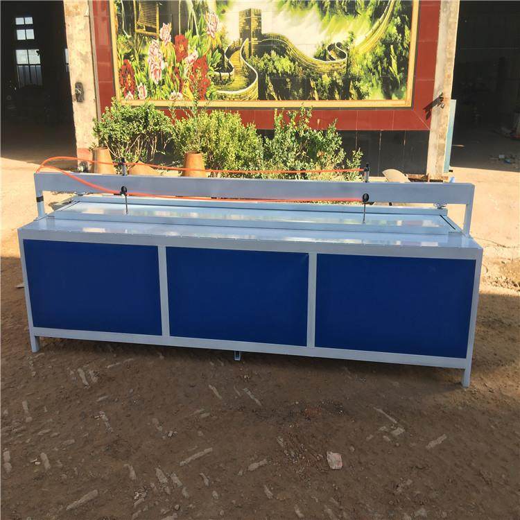 电动木工板材切割机 45度木工精密推台锯 PVC蜂窝板下料裁板锯,五金/工具,机床,淘宝优惠券,粉丝福利购,淘宝优惠卷