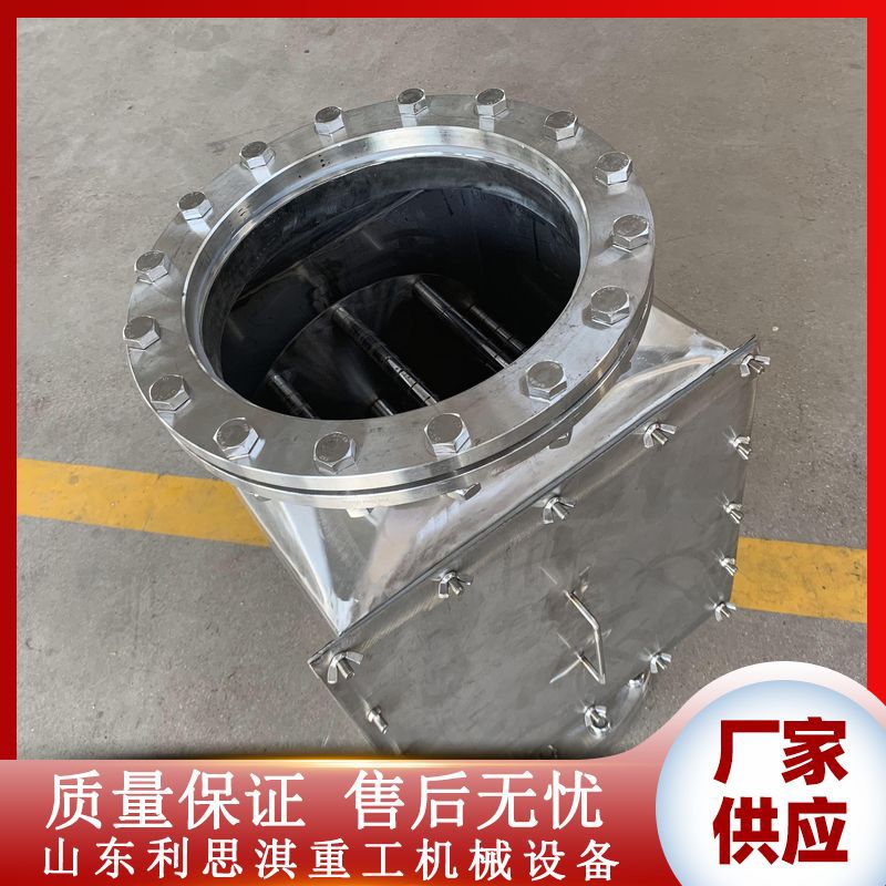 D7x15mm钕铁硼强磁吸铁石 稀土永磁 圆形强力磁铁7*15玩具磁力棒