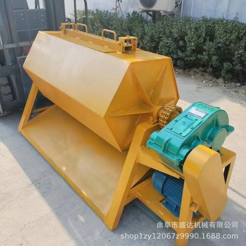 供应1000升六角多用途小型抛光机木制品去毛刺研磨机钢钉洗钉机