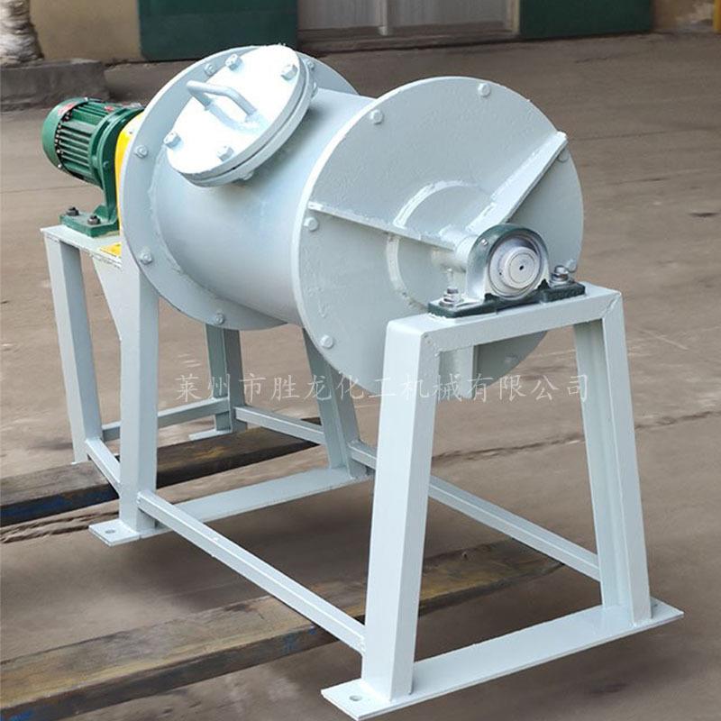 滚筒式球磨机 三元催化球磨机 液体干粉球磨机 陶瓷内衬球磨机