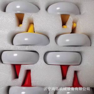 冰壶 陆地冰壶 厂家 健身娱乐旱地冰壶
