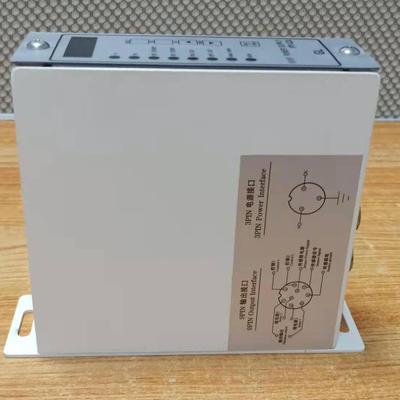 压电式振动盘控制器 振动盘输送控制器 调频振动PT-121送料