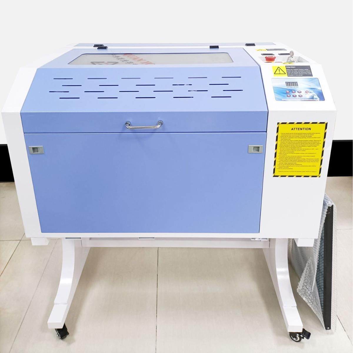 激光雕刻机亚克力塑料木质工艺品雕刻机 laser engraving machine