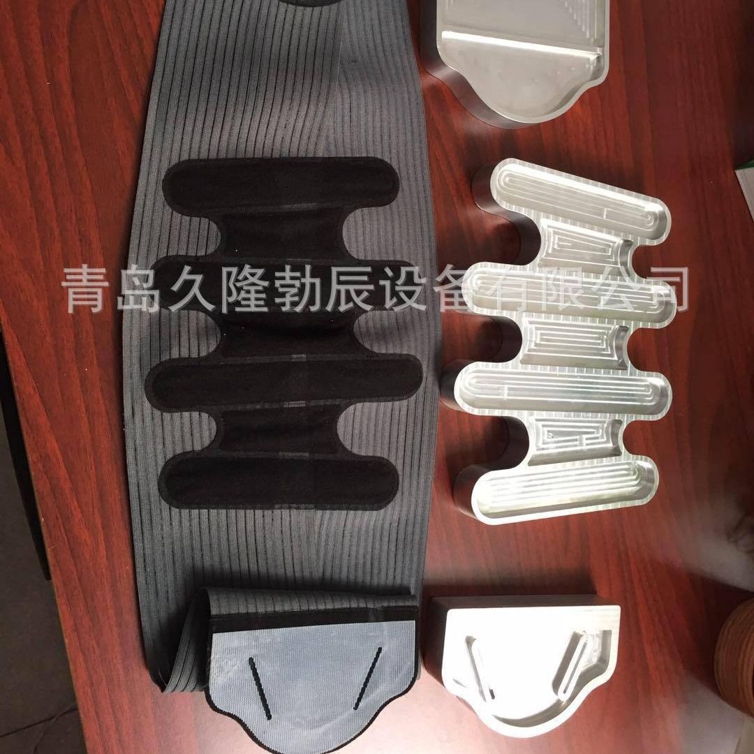 磁石腰带,保健腰带,暧宫带,缩宫带,运动护围腰带热合机生产