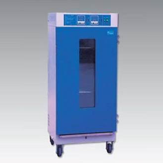 霉菌培养箱/MJ-350-II/无氟/350L