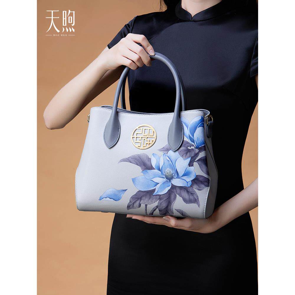 为妈妈准备的生日礼品,为长辈和婆婆准备的高端实用礼品,为婆婆