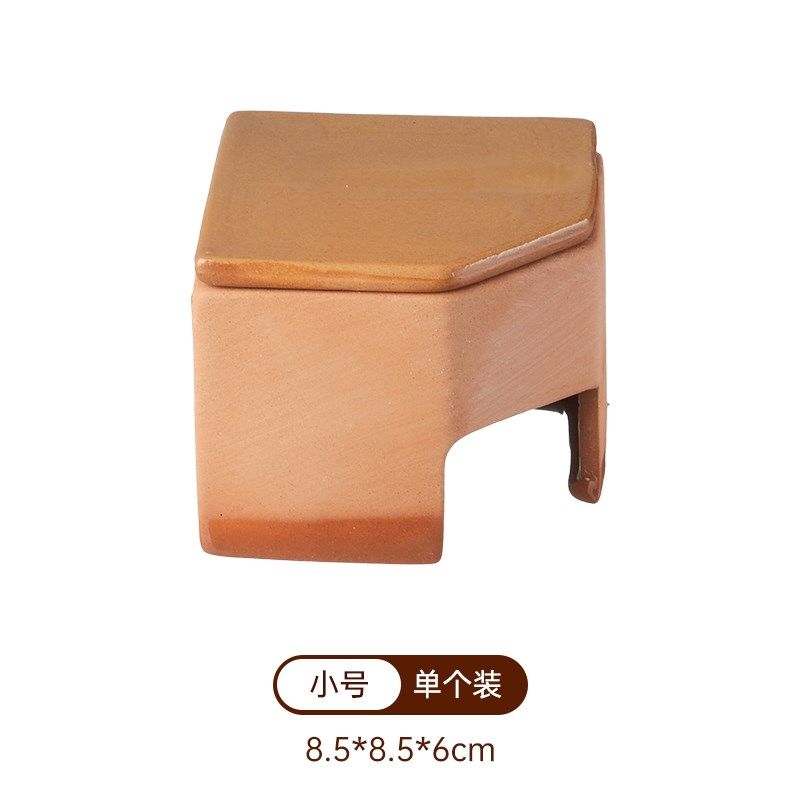 守宫加湿躲避爬虫蜥蜴蛇蜘蛛小型爬宠窝蜕皮阴凉陶土保湿洞穴,宠物/宠物食品及用品,爬宠躲避/造景,淘宝优惠券,粉丝福利购,淘宝优惠卷