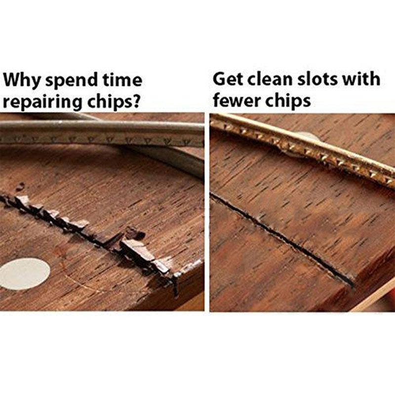 后浪器乐 更换品丝 指板保护垫片 木吉他电吉他 乐器琴颈修理工具